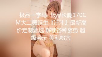 [原创] 嘘！门外好像有人在听！偷摸约啪极品良家，全程刺激（内有联系方式）