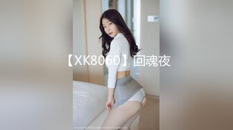 欧洲Kink站SexAndSubmission性虐系列2011年资源合集 (37)