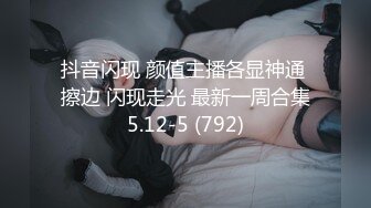 果冻传媒-李雷和韩梅梅 80后学生时代回忆杀外语教科书主角经典再现