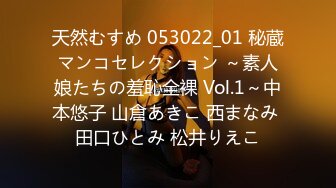 【新片速遞 】  大学生下海，一张床三个妞大哥躺床上让骚逼上位抽插，轮流享受大鸡巴顶撞花心带来的刺激快感淫声荡语不断