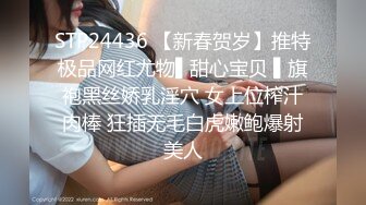 震撼福利☆★国内水上乐园偷拍美女换衣13（三对漂亮母女花）9V国内水上乐园偷拍美女换衣13（三对漂亮母女花 (1)