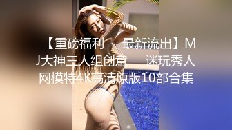 澡堂子偷窥换衣服的丰满少妇+一个人个人洗澡的A奶少妇