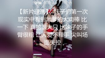 饿的小母狗