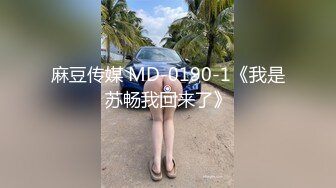 好久第一次看到公鸡，激动得停不下来