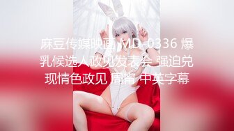 [中文字幕]SSNI-170 偷拍的真實紀錄片！46天拍攝她的私人生活，酒吧店員