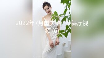 漂亮美眉 我自己看 你拍了多少个我不信 身材苗条小娇乳 被拉起来直接后入无套输出 抽出来慢了有部分直接射进去了