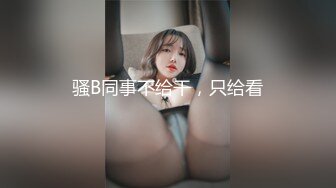 【新片速遞】 熟女阿姨 在家被大洋吊无套输出 皮肤白皙 身材丰腴 鲍鱼肥满 鸡吧大射的也多 