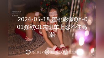 高颜值反差模特女神  Risa 大尺度露点私拍 美乳巨臀高挑诱人身材 大珍珠勒逼半裸诱惑2