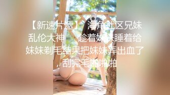 乖乖女双马尾萝莉嫩妹子  萝莉装拔下内裤掰穴  毛毛挺浓密第一视角正入  特写进进出出