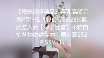 《震撼绿帽精品》巨乳高颜完美P架~推_特九头身极品长腿反差人妻【架子迷雾】不雅自拍各种邀请实力单男造爱252P 55V (1)