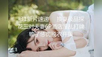 邪恶二人组下药迷翻美女同事双洞齐插屎都干出来了