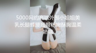 大奶美女吃鸡啪啪  不给糖就捣蛋 被多姿势无套输出 奶子哗哗 颜射满满一脸