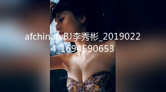 CB站 超极品美女JennyJoice直播大合集【231V】  (79)