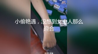 【新片速遞 】 【国产AV首发❤️爱豆传媒】引领国产AV性爱新时尚ID5270《淫乱豪乳主播一女侍二男》轮番操骚逼高潮 高清720P原版 