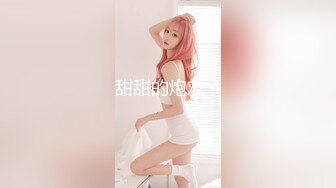 168CM顶级美腿水蛇小妞，灰丝高跟鞋太诱人了，骑上来JB插入套弄