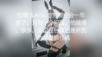 【新片速遞】 《黑客破解》妇科门诊偷拍几个美少妇张开大腿被医生掰开BB仔细检查