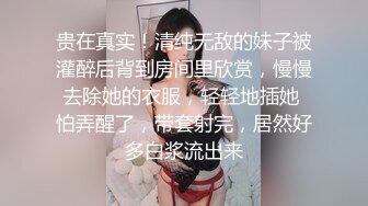 【新片速遞】 口暴娇妻~边撸边口❤️埋怨精液射太多呛到了~男：你不给我高潮，以后我也不给你高潮❤️对白淫荡！