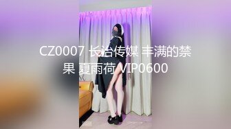 起点传媒 QD-0012 為了被哥哥操无所不用其极 洁咪