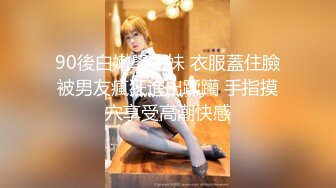 【AI换脸视频】虞书欣 黑丝美腿女明星，纵享一字马激情