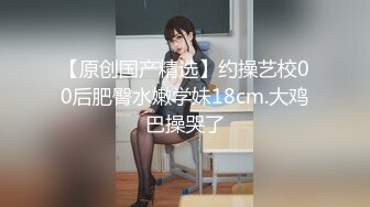 辽宁营口小伙，美丽的小少妇