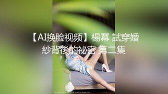 网爆校园霸凌门事件❤️披肩长发学妹放学被混混拦住,扒光她衣服拳打脚踢用甩棍插逼拍视频实在太可恶