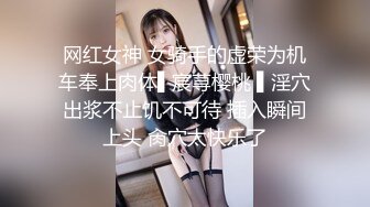 韩国情色女主播Coser福利姬「Mina Rocket」大尺度露脸直播 风骚女主播阳具入穴后入骑乘