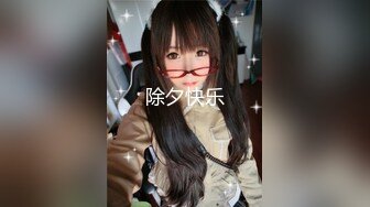  高质量白色连衣裙小姐姐 女神啊 掀起裙子就用力玩弄逼逼奶子 大长腿夹在腰上配合鸡巴