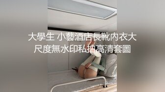 [2DF2]双胞胎兄弟3p打砲 前后夹击双棍输出 水手制服被无套乱射 [BT种子]