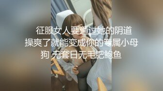 台湾健身巨尻骚女「Viviana」OF日常性爱私拍 一边举哑铃一边挨健身男友操逼2