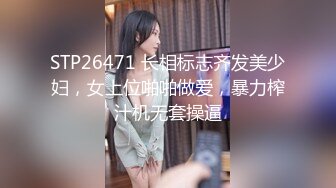 九头身顶级反差女神！推特暗黑风SM情侣【msgcp】私拍，被像母狗一样拎着绳子舔舐酸奶啪啪调教 (1)