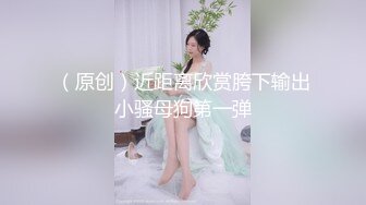 青岛婚内小少妇出轨被操高潮