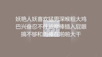 【新速片遞】 2023-10-5 极品淫骚小女友，吊床房操逼，一进来推到求操，张开双腿迎接，穿上白丝睡衣，再干一炮[1.03G/MP4/01:33:07]