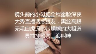 和熟女姐姐百战练磨的口交深喉 这样的口交真是让人欲罢不能