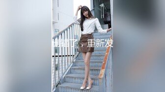 精東影業 JDTY002 守寡貴婦色誘管家 莉娜