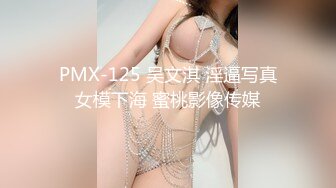 PMX-125 吴文淇 淫逼写真女模下海 蜜桃影像传媒