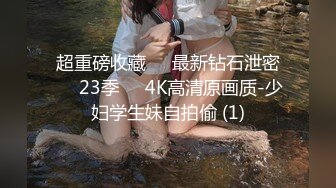 【淫荡女友】长相甜美萝莉女友【芽芽】与男友啪啪第3弹流出 校园风 貂蝉装 制服 啪啪 圆臀 内射