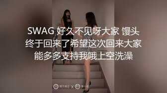 网络小说家找灵感亲身体验抓个美少女回家玩自制的新刑具