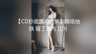  精品重磅炸弹人气很高的情色唯美系摄影大咖Bbc柚子先生极品私拍视图之巨乳篇各种露脸波霸女神展现反差的一面