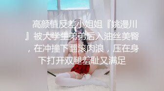 长枪直入小美女的嫩嫩的阴道里 