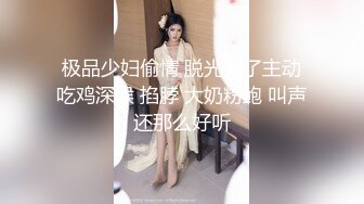 [2DF2] 国产ts系列比女人还美的赵恩静 换好情趣内衣后迫不及待叫小帅哥进来啪啪啪 边打飞机边被操爽到不行 - soav_evMerge[BT种子]