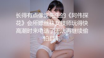 2023-9-30酒店偷拍 学生情侣五官很好看的小美女被男友打桩干了40多分钟