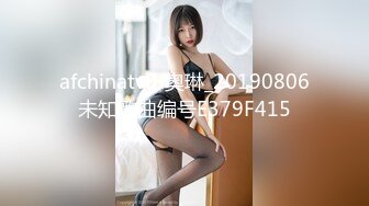 OF极品资源推荐】▶▶身材与颜值双在线的欧美网红❀Shelyair (8)