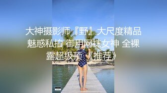    好想一天什么都不干，就舒舒服服躺在床上，等着女友练活，同时也舒服了