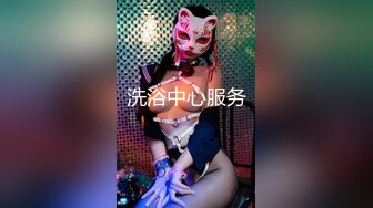 ✨乖巧萝莉萌妹✨清纯小可爱【吃掉瑶瑶】白白嫩嫩萝莉身材 肉嘟嘟可爱粉嫩小穴，小小年纪就这么淫荡，可爱又反差 (10)