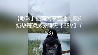  小马丶寻花笑起来甜美短裙妹子，近距离特写跪着深喉交，骑上来整根插入