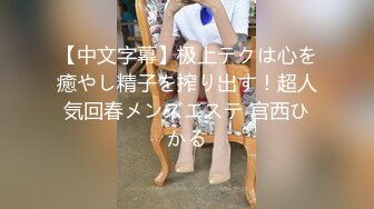 《居家摄像头破解》偷窥小伙一周和漂亮的女友连干7次真猛啊 (13)