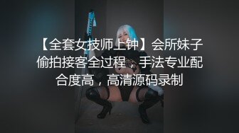 MB的贴心服务