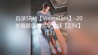 -9-12【哥现在只是个传说】现金支付外围骚女，开档丝袜舔逼吃大屌，主动骑乘位大屁股猛坐