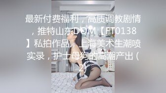 后入老婆骚逼特写