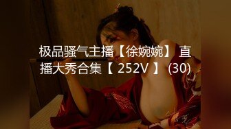 极品骚气主播【徐婉婉】 直播大秀合集【 252V 】 (30)